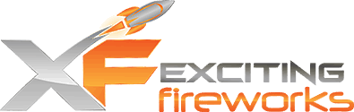Exciting Fireworks & Fx ltd
